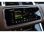 Land Rover Range Rover Sport P400e Limited Edition Panoramadak - Trekhaak