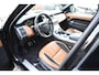 Land Rover Range Rover Sport P400e Limited Edition Panoramadak - Trekhaak
