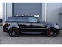 Land Rover Range Rover Sport P400e Limited Edition Panoramadak - Trekhaak