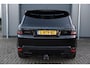 Land Rover Range Rover Sport P400e Limited Edition Panoramadak - Trekhaak