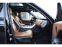 Land Rover Range Rover Sport P400e Limited Edition Panoramadak - Trekhaak