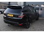 Land Rover Range Rover Sport P400e Limited Edition Panoramadak - Trekhaak