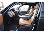 Land Rover Range Rover Sport P400e Limited Edition Panoramadak - Trekhaak
