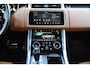 Land Rover Range Rover Sport P400e Limited Edition Panoramadak - Trekhaak