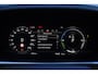 Land Rover Range Rover Sport P400e Limited Edition Panoramadak - Trekhaak