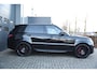 Land Rover Range Rover Sport P400e Limited Edition Panoramadak - Trekhaak