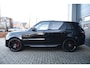 Land Rover Range Rover Sport P400e Limited Edition Panoramadak - Trekhaak