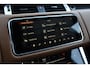 Land Rover Range Rover Sport P400e Limited Edition Panoramadak - Trekhaak