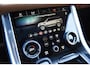Land Rover Range Rover Sport P400e Limited Edition Panoramadak - Trekhaak