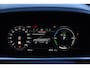 Land Rover Range Rover Sport P400e Limited Edition Panoramadak - Trekhaak