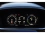Land Rover Range Rover Sport P400e Limited Edition Panoramadak - Trekhaak