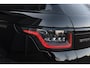 Land Rover Range Rover Sport P400e Limited Edition Panoramadak - Trekhaak