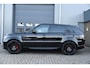Land Rover Range Rover Sport P400e Limited Edition Panoramadak - Trekhaak