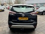 Opel Crossland X 1.2 Turbo Online Edition | Clima | Camera | Navi