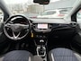 Opel Crossland X 1.2 Turbo Online Edition | Clima | Camera | Navi