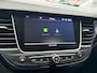 Opel Crossland X 1.2 Turbo Online Edition | Clima | Camera | Navi