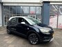 Opel Crossland X 1.2 Turbo Online Edition | Clima | Camera | Navi