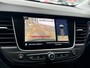 Opel Crossland X 1.2 Turbo Online Edition | Clima | Camera | Navi