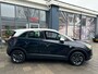 Opel Crossland X 1.2 Turbo Online Edition | Clima | Camera | Navi