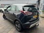 Opel Crossland X 1.2 Turbo Online Edition | Clima | Camera | Navi