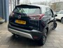Opel Crossland X 1.2 Turbo Online Edition | Clima | Camera | Navi