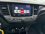 Opel Crossland X 1.2 Turbo Online Edition | Clima | Camera | Navi