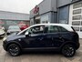 Opel Crossland X 1.2 Turbo Online Edition | Clima | Camera | Navi
