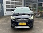 Opel Crossland X 1.2 Turbo Online Edition | Clima | Camera | Navi