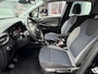Opel Crossland X 1.2 Turbo Online Edition | Clima | Camera | Navi