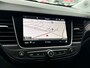 Opel Crossland X 1.2 Turbo Online Edition | Clima | Camera | Navi