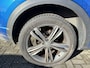 Volkswagen T-Roc 1.5 TSI 150pk DSG Sport · Camera · Elek. Achterklep · Apple/Android Car Play · Navigatie · Stoelverwarming · 18'' Inch ·