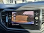 Volkswagen T-Roc 1.5 TSI 150pk DSG Sport · Camera · Elek. Achterklep · Apple/Android Car Play · Navigatie · Stoelverwarming · 18'' Inch ·