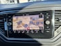 Volkswagen T-Roc 1.5 TSI 150pk DSG Sport · Camera · Elek. Achterklep · Apple/Android Car Play · Navigatie · Stoelverwarming · 18'' Inch ·
