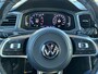 Volkswagen T-Roc 1.5 TSI 150pk DSG Sport · Camera · Elek. Achterklep · Apple/Android Car Play · Navigatie · Stoelverwarming · 18'' Inch ·