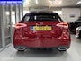 Mercedes-Benz A-klasse aut. AMG / SFEERVERL. PANO LED XENON LEER NL Auto NAP