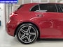 Mercedes-Benz A-klasse aut. AMG / SFEERVERL. PANO LED XENON LEER NL Auto NAP