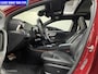 Mercedes-Benz A-klasse aut. AMG / SFEERVERL. PANO LED XENON LEER NL Auto NAP
