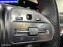 Mercedes-Benz A-klasse aut. AMG / SFEERVERL. PANO LED XENON LEER NL Auto NAP