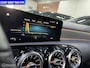 Mercedes-Benz A-klasse aut. AMG / SFEERVERL. PANO LED XENON LEER NL Auto NAP