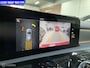 Mercedes-Benz A-klasse aut. AMG / SFEERVERL. PANO LED XENON LEER NL Auto NAP