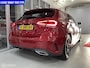 Mercedes-Benz A-klasse aut. AMG / SFEERVERL. PANO LED XENON LEER NL Auto NAP