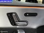 Mercedes-Benz A-klasse aut. AMG / SFEERVERL. PANO LED XENON LEER NL Auto NAP