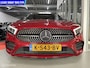 Mercedes-Benz A-klasse aut. AMG / SFEERVERL. PANO LED XENON LEER NL Auto NAP