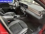 Mercedes-Benz A-klasse aut. AMG / SFEERVERL. PANO LED XENON LEER NL Auto NAP