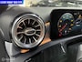 Mercedes-Benz A-klasse aut. AMG / SFEERVERL. PANO LED XENON LEER NL Auto NAP