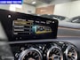 Mercedes-Benz A-klasse aut. AMG / SFEERVERL. PANO LED XENON LEER NL Auto NAP