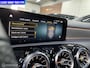 Mercedes-Benz A-klasse aut. AMG / SFEERVERL. PANO LED XENON LEER NL Auto NAP