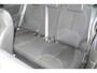 Citroën DS3 1.2 VTi 82pk So Chic