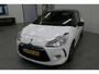 Citroën DS3 1.2 VTi 82pk So Chic