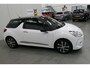 Citroën DS3 1.2 VTi 82pk So Chic